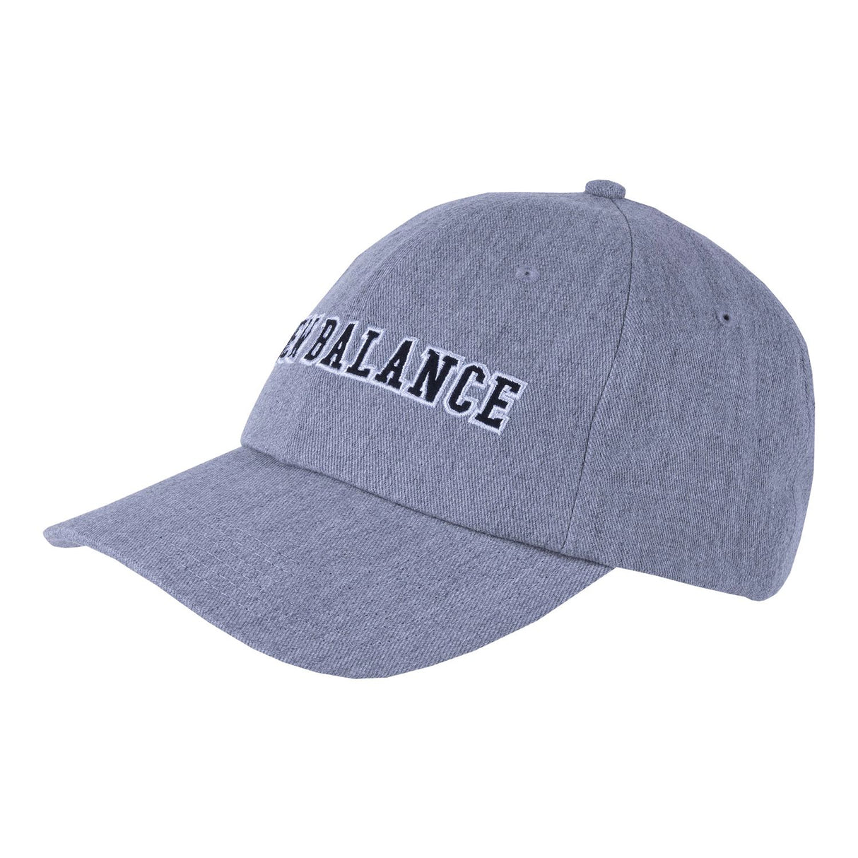 New Balance Logo Hat-1