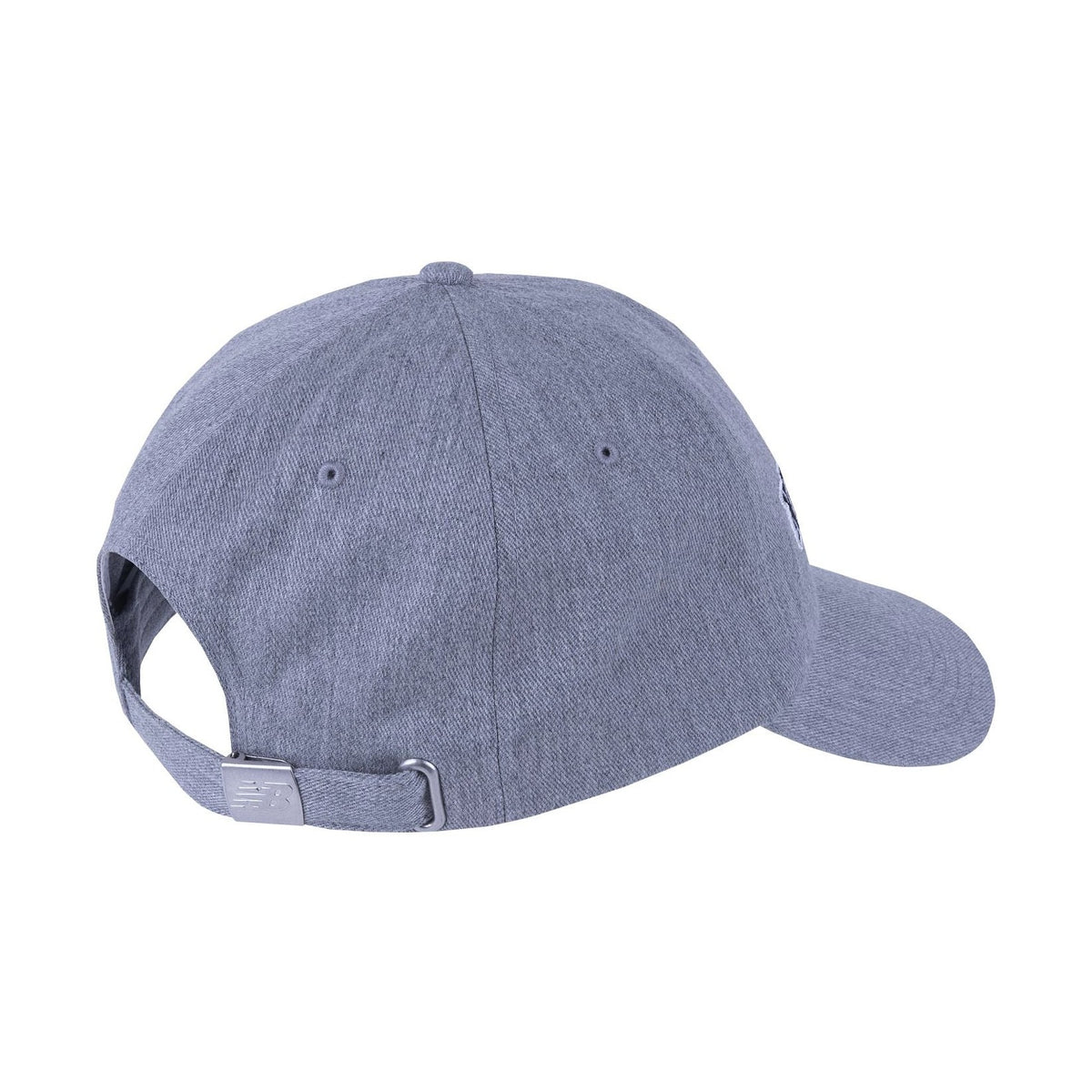 New Balance Logo Hat-2