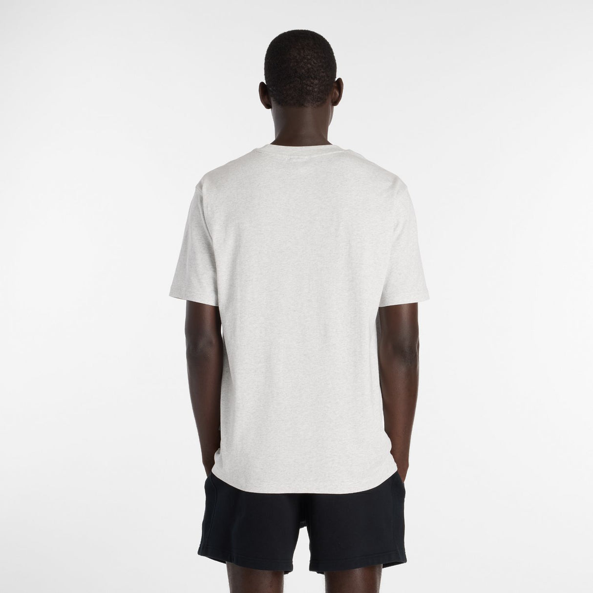 New Balance Men's Boxes T-Shirt-4