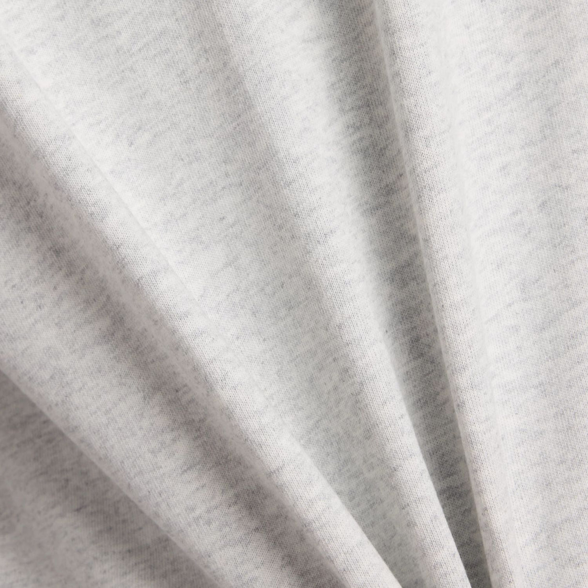 New Balance Men's Boxes T-Shirt-6