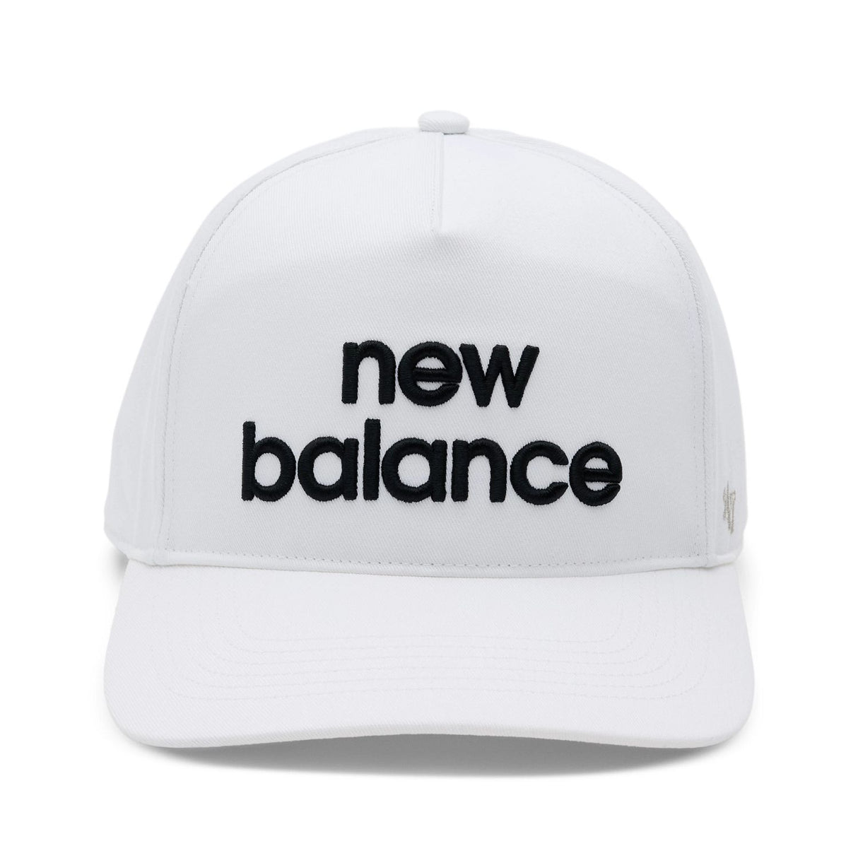New Balance '47 Hat Greatest Hits-1