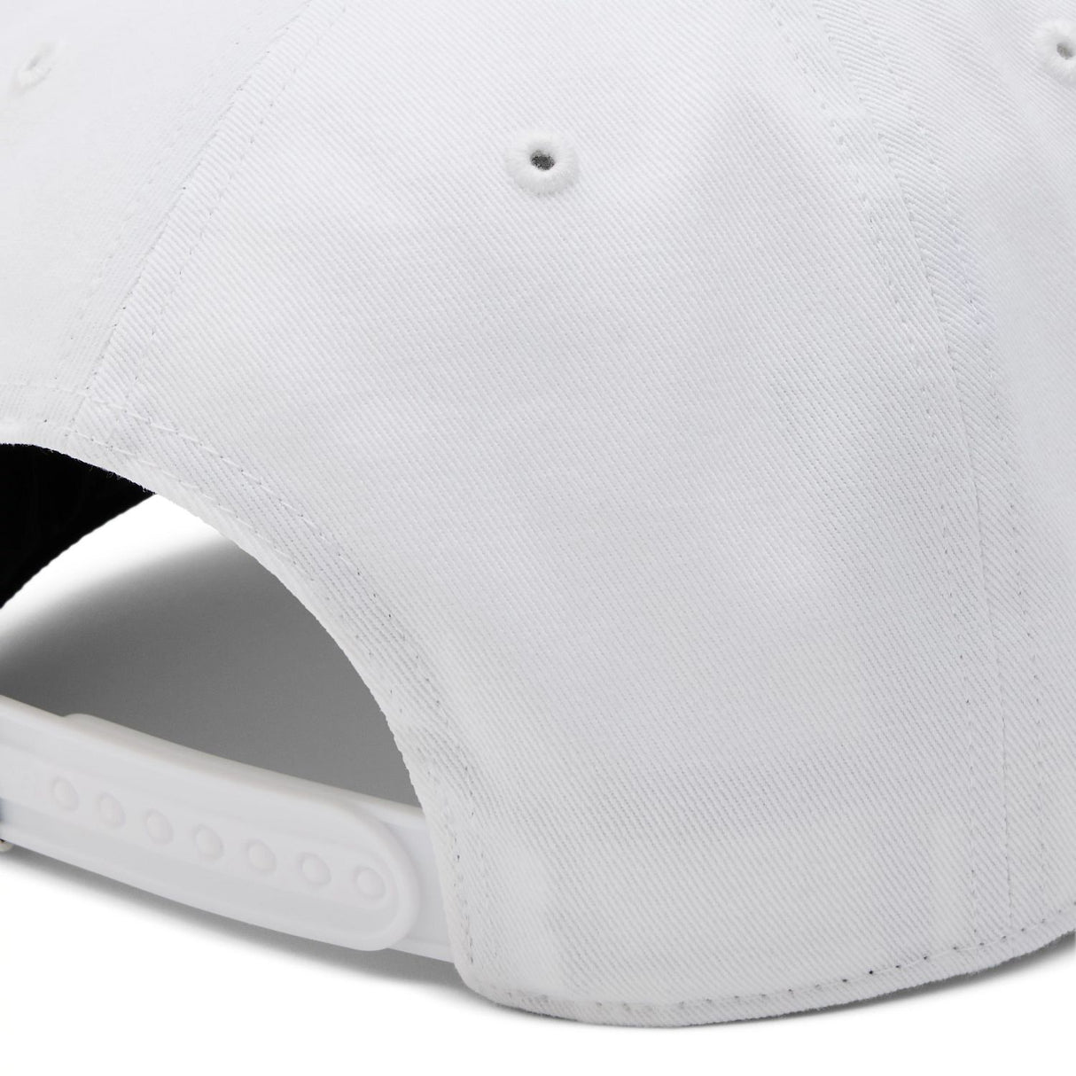 New Balance '47 Hat Greatest Hits-4