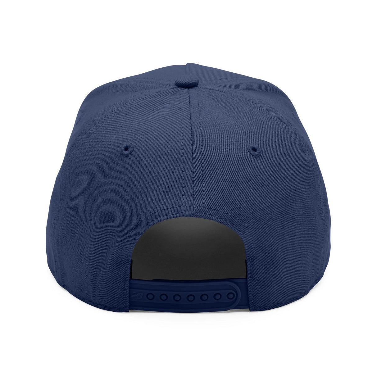 New Balance '47 Hat Greatest Hits-2