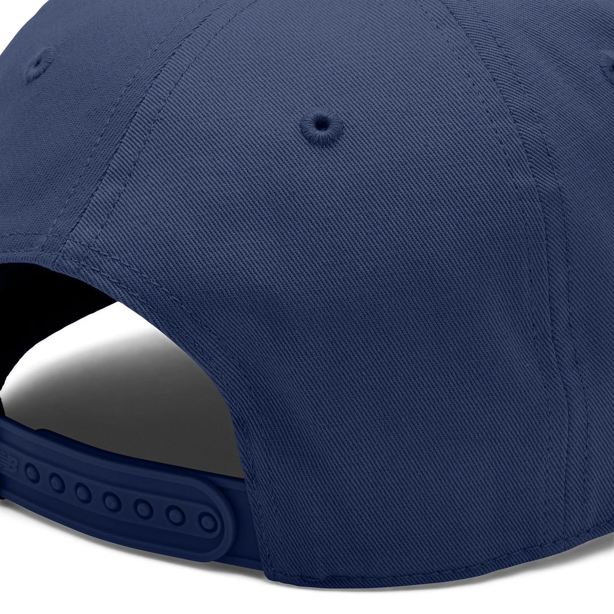 New Balance '47 Hat Greatest Hits-4