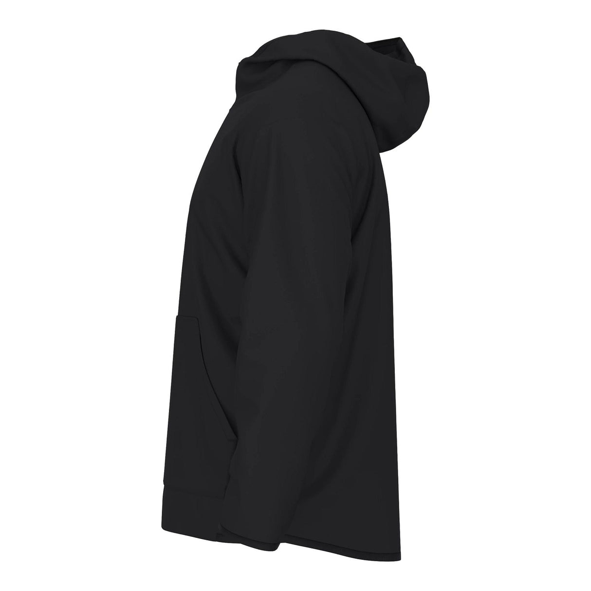 New Balance Men's Zone Tech Hoodie-3