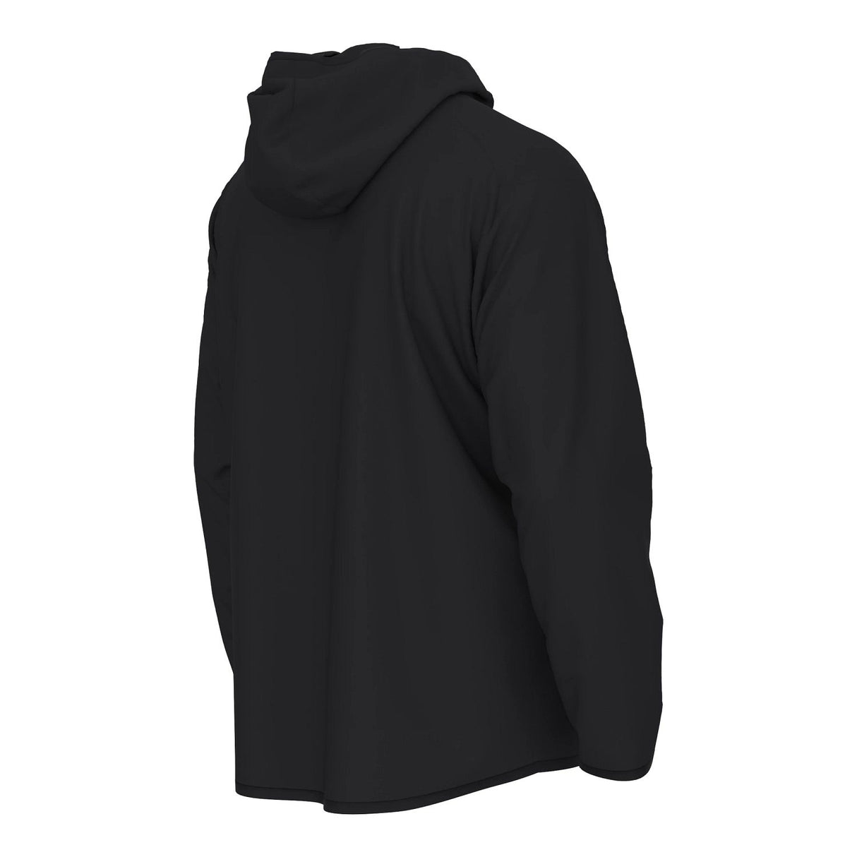 New Balance Men's Zone Tech Hoodie-6