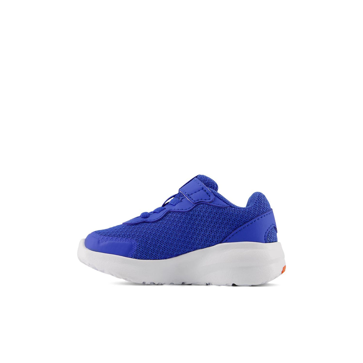 New Balance Infant & Toddler 578 H&L Running Shoes-2