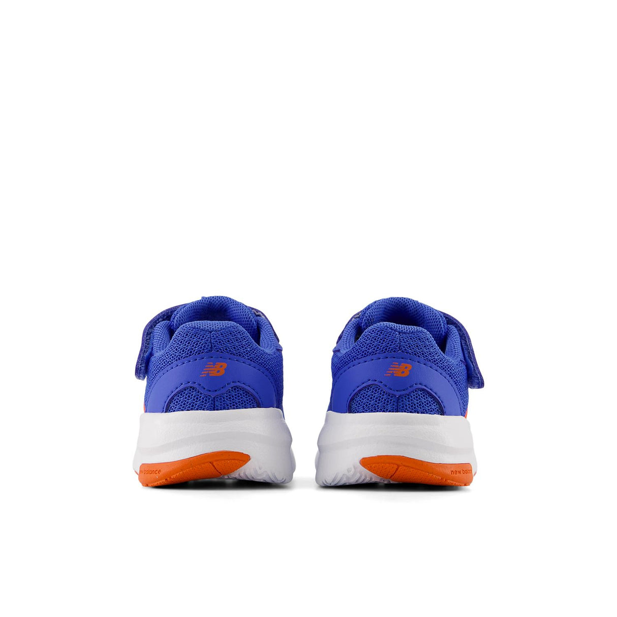New Balance Infant & Toddler 578 H&L Running Shoes-4