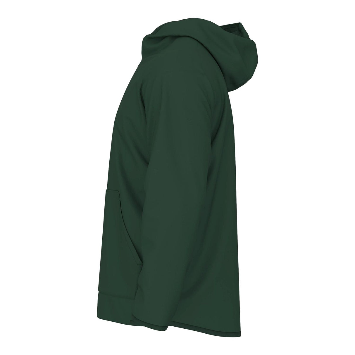New Balance Men's Zone Tech Hoodie-3