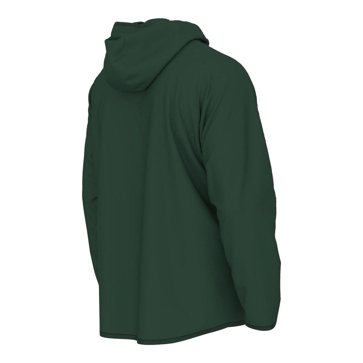 New Balance Men's Zone Tech Hoodie-6