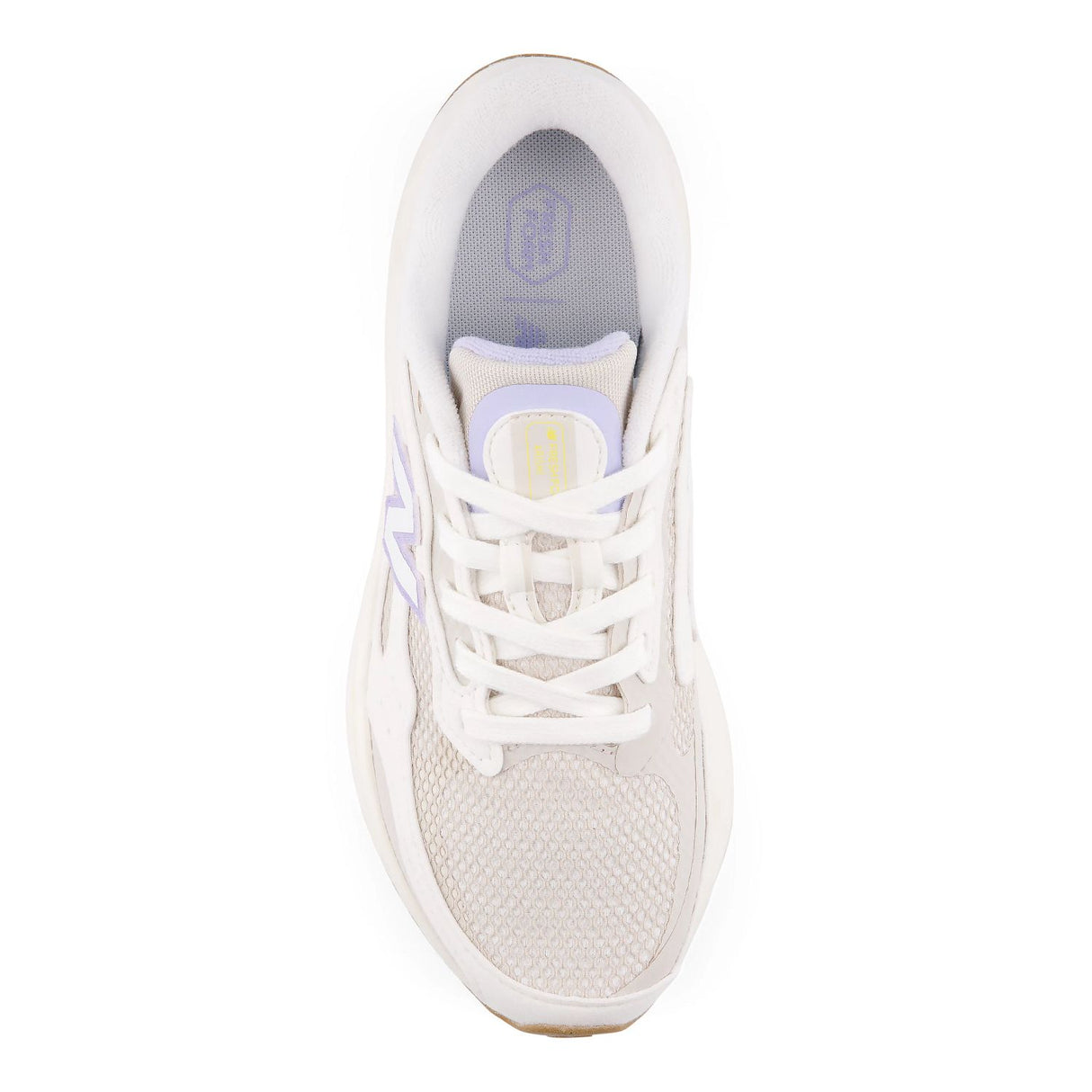 New Balance Women's Arishi v4 Utility Running Shoes-3
