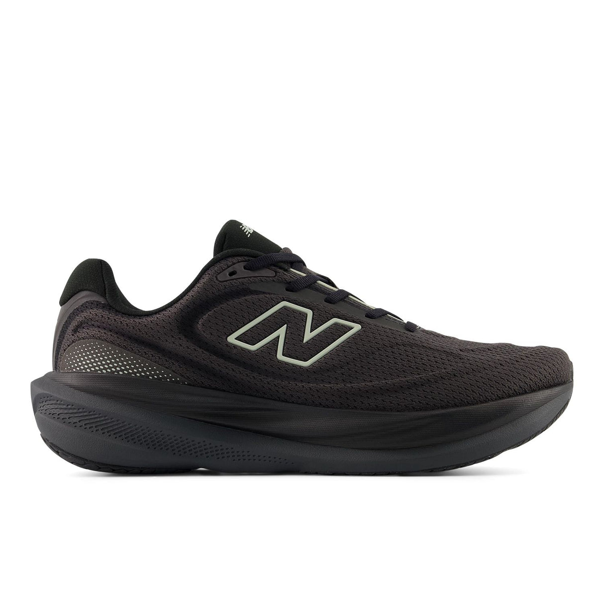 New Balance Men's 1080v15 Running Shoes-1
