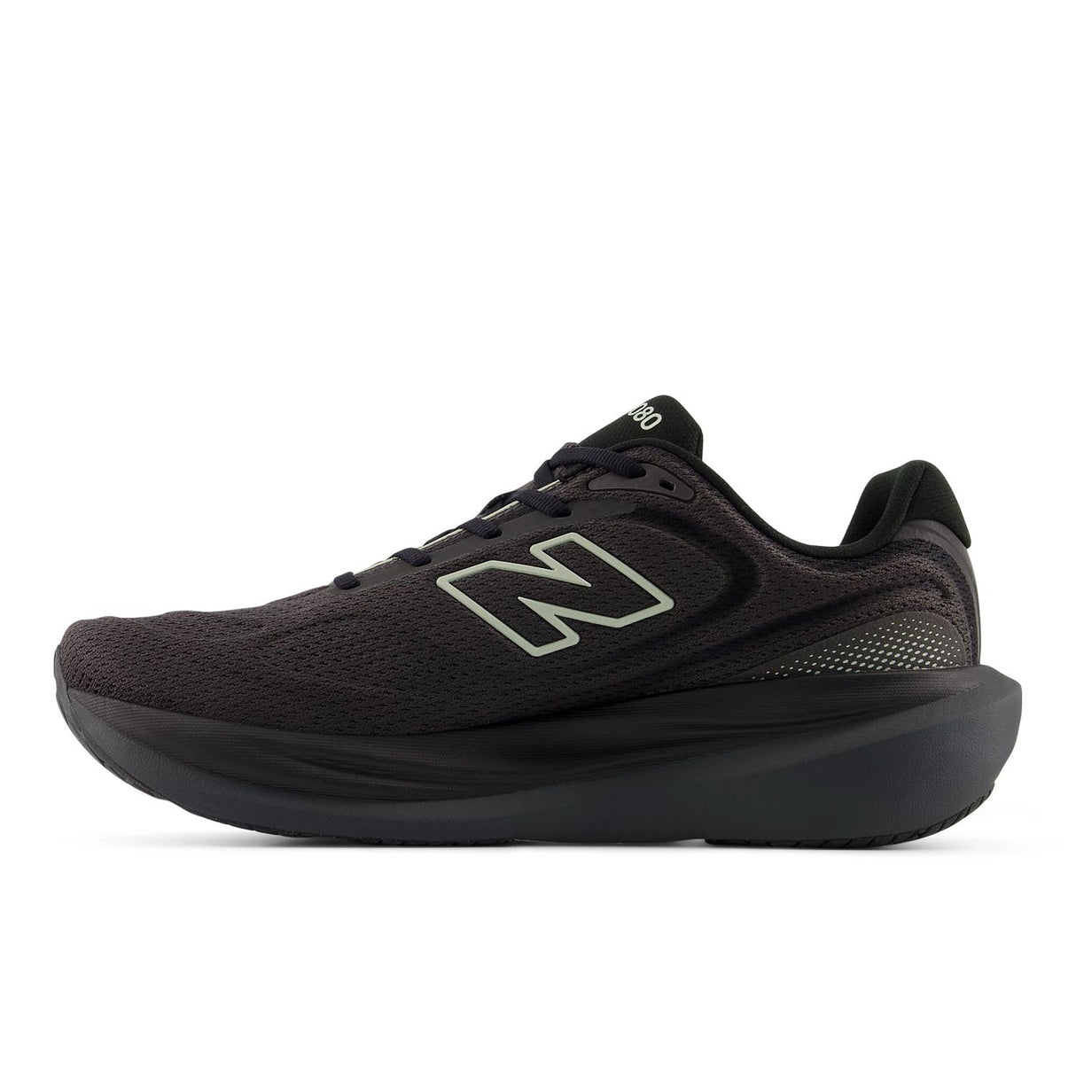 New Balance Men's 1080v15 Running Shoes-2