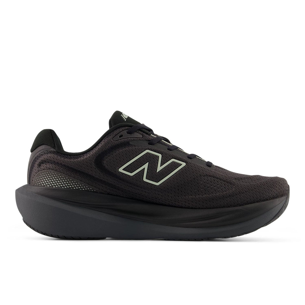 New Balance Men's 1080v15 Running Shoes-9