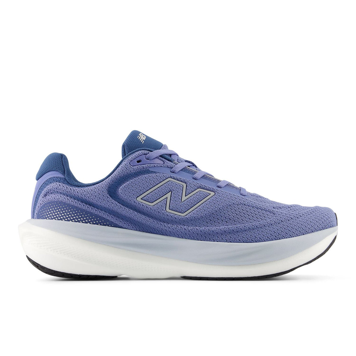 New Balance Men's 1080v15 Running Shoes-1