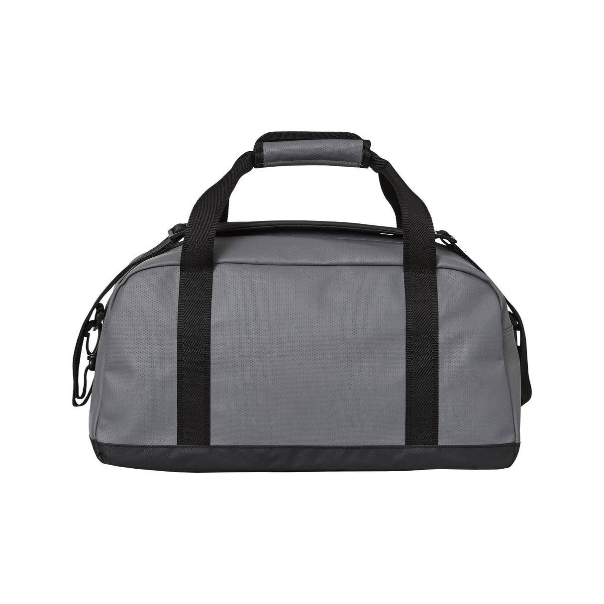 New Balance Legacy Duffel-2