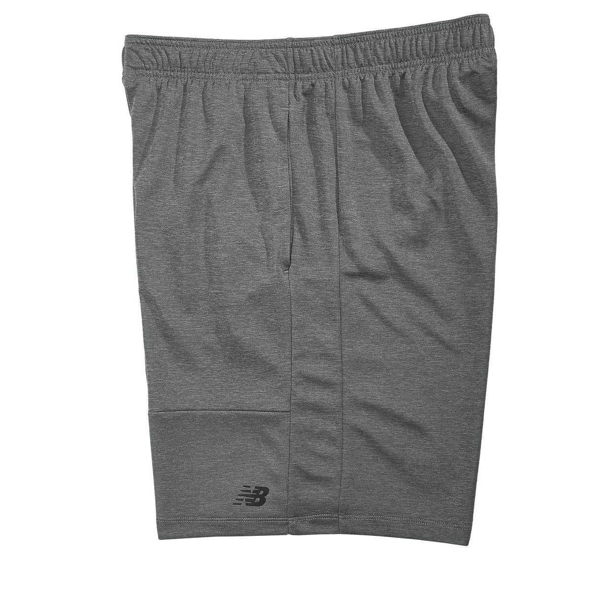 New Balance Men's Sport Knit Shorts 10 inch-7