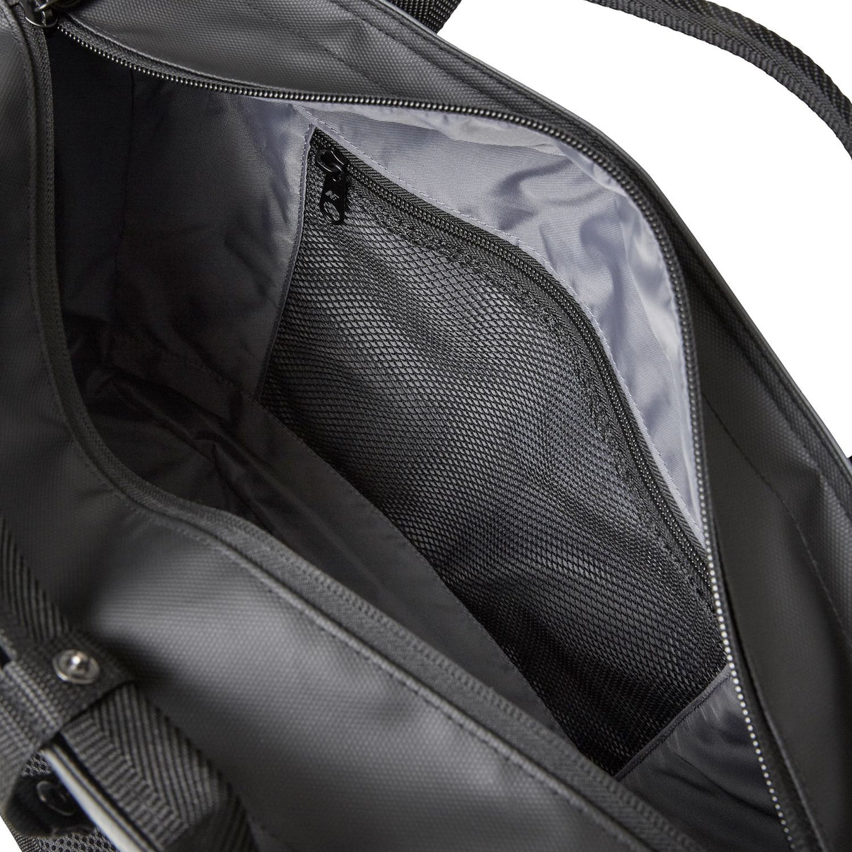 New Balance Legacy Duffel-3
