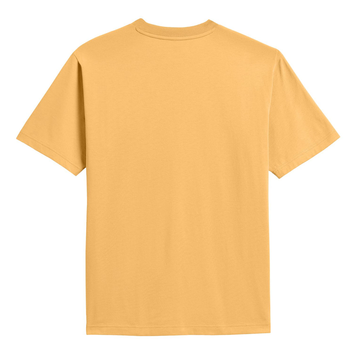 New Balance Men's LA City T-Shirt-2