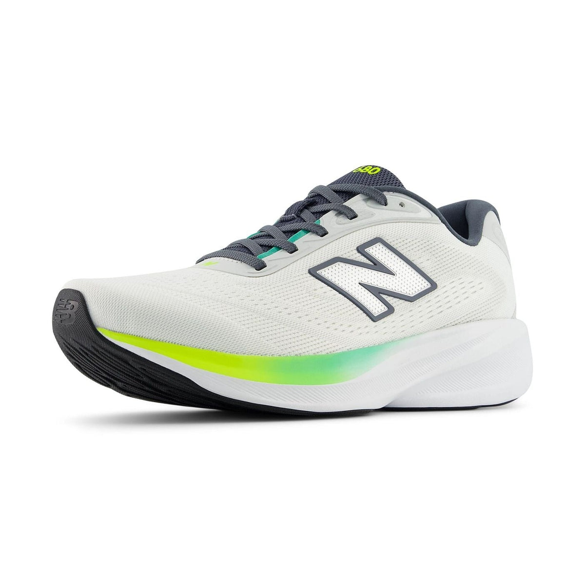 355757778.jpg