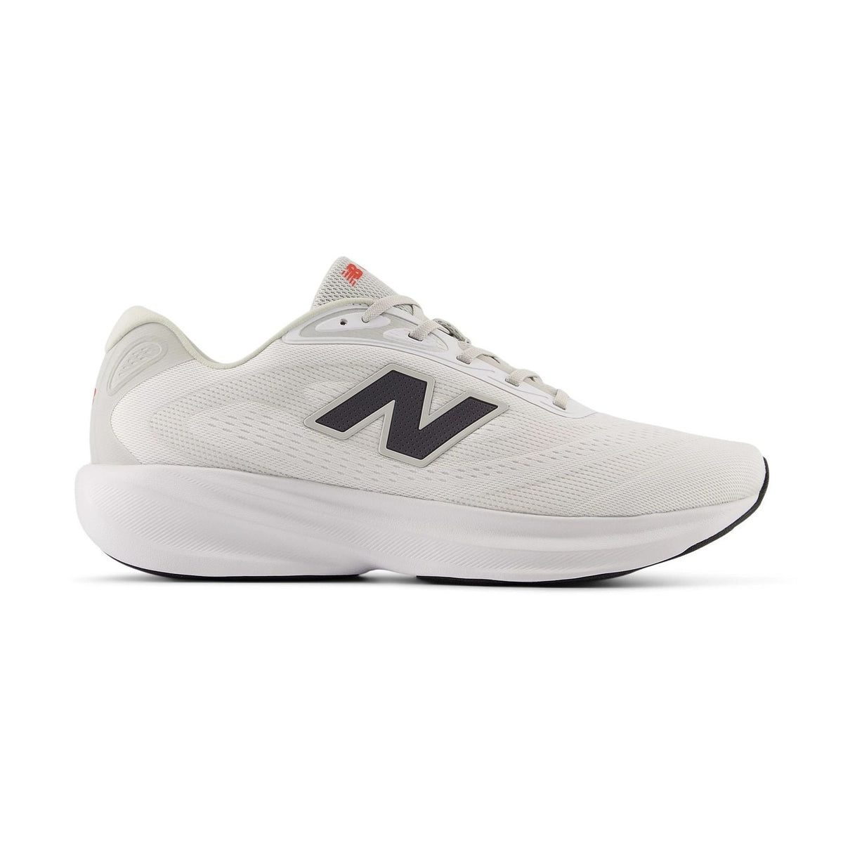 New Balance Men's 680 v9 Running Shoes-1