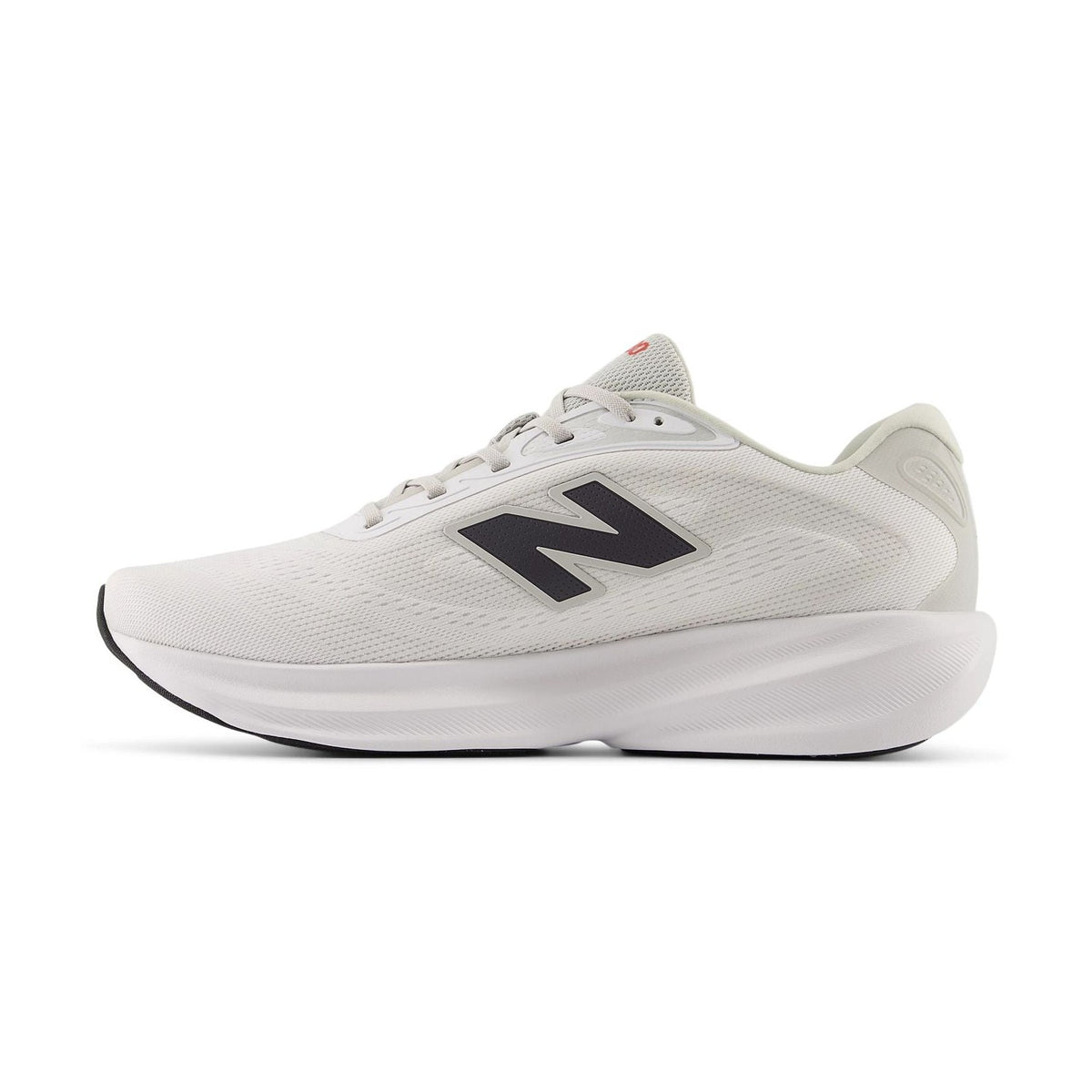 New Balance Men's 680 v9 Running Shoes-2