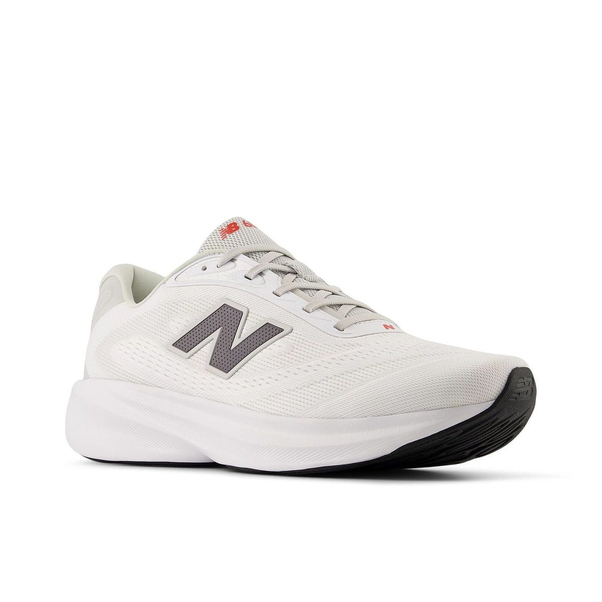 New Balance Men's 680 v9 Running Shoes-4