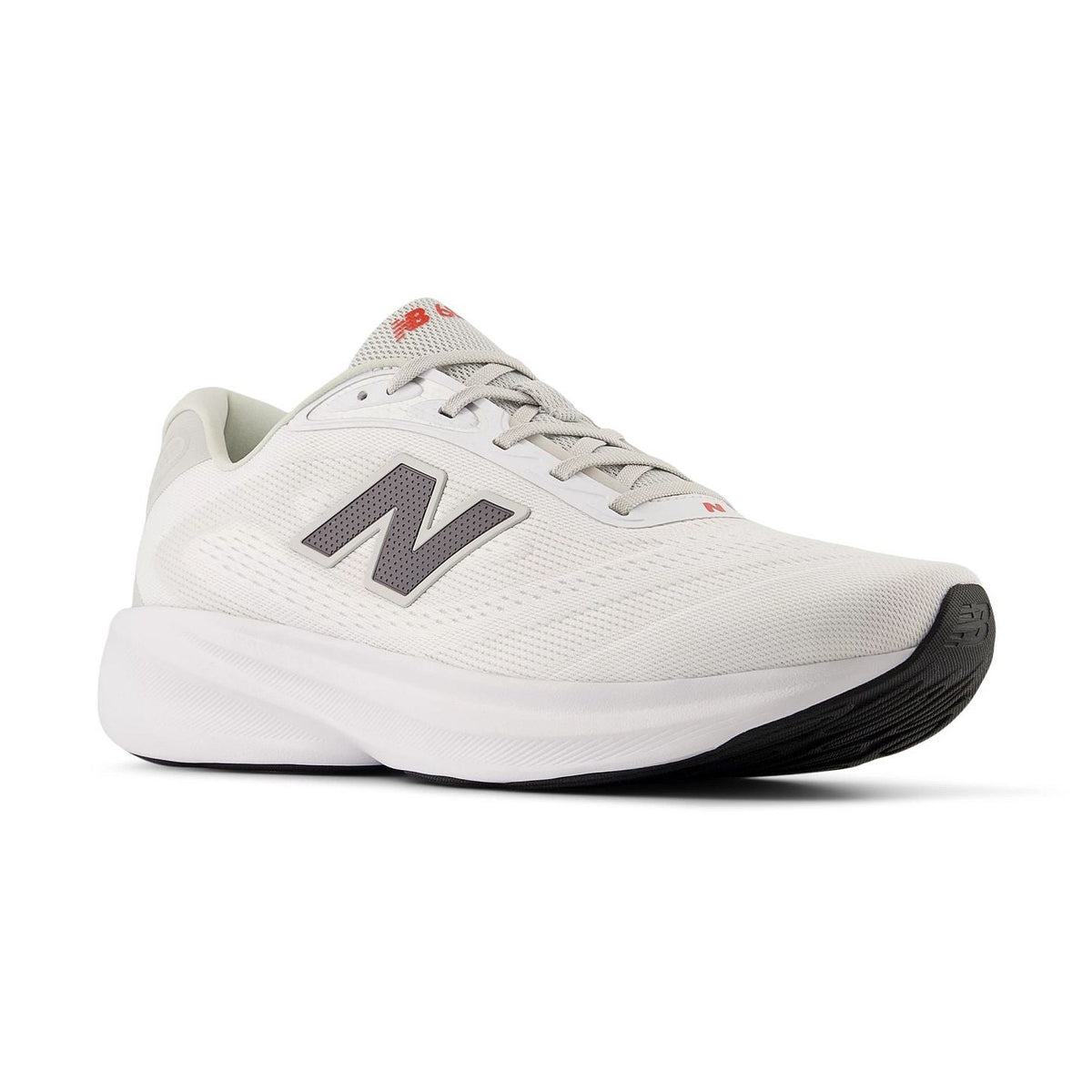 New Balance Men's 680 v9 Running Shoes-4