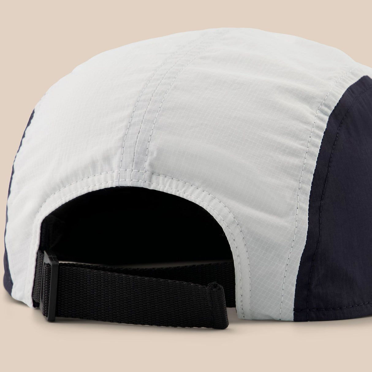 New Balance Australian Open 5 Panel Hat-5