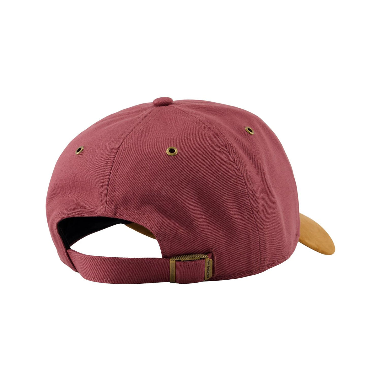 New Balance '47 Hat Canvas Hat-2