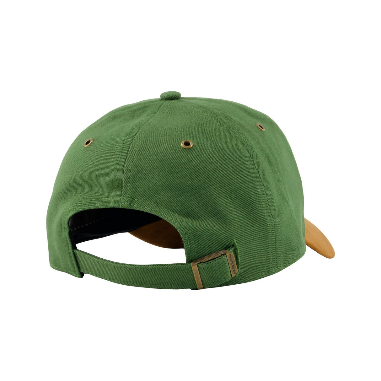 New Balance '47 Hat Canvas Hat-2