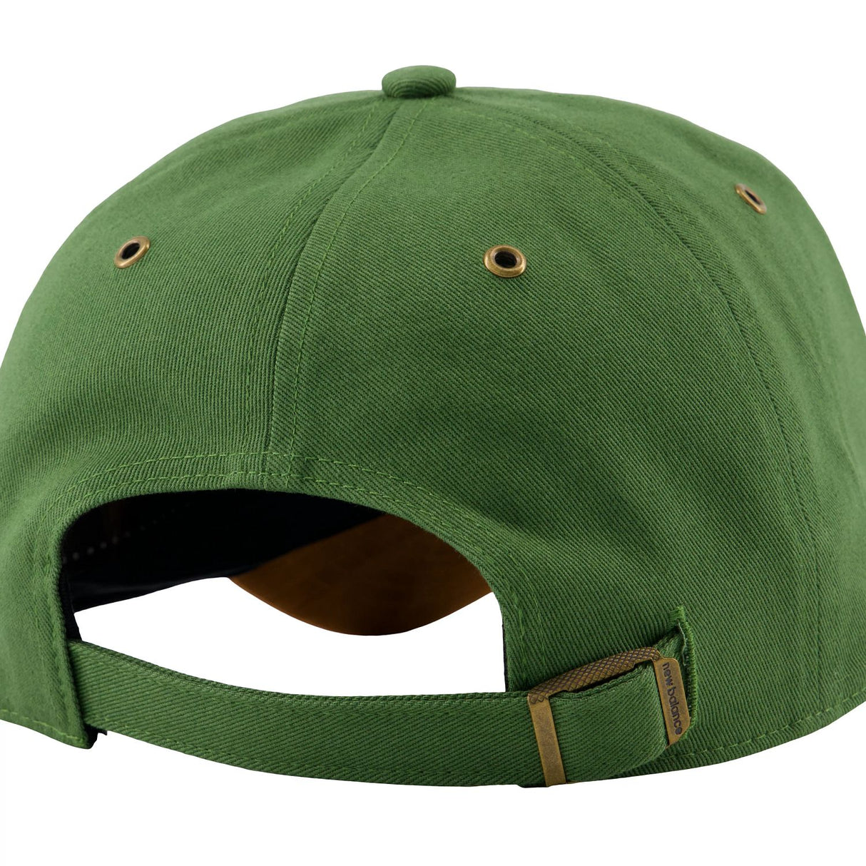 New Balance '47 Hat Canvas Hat-4