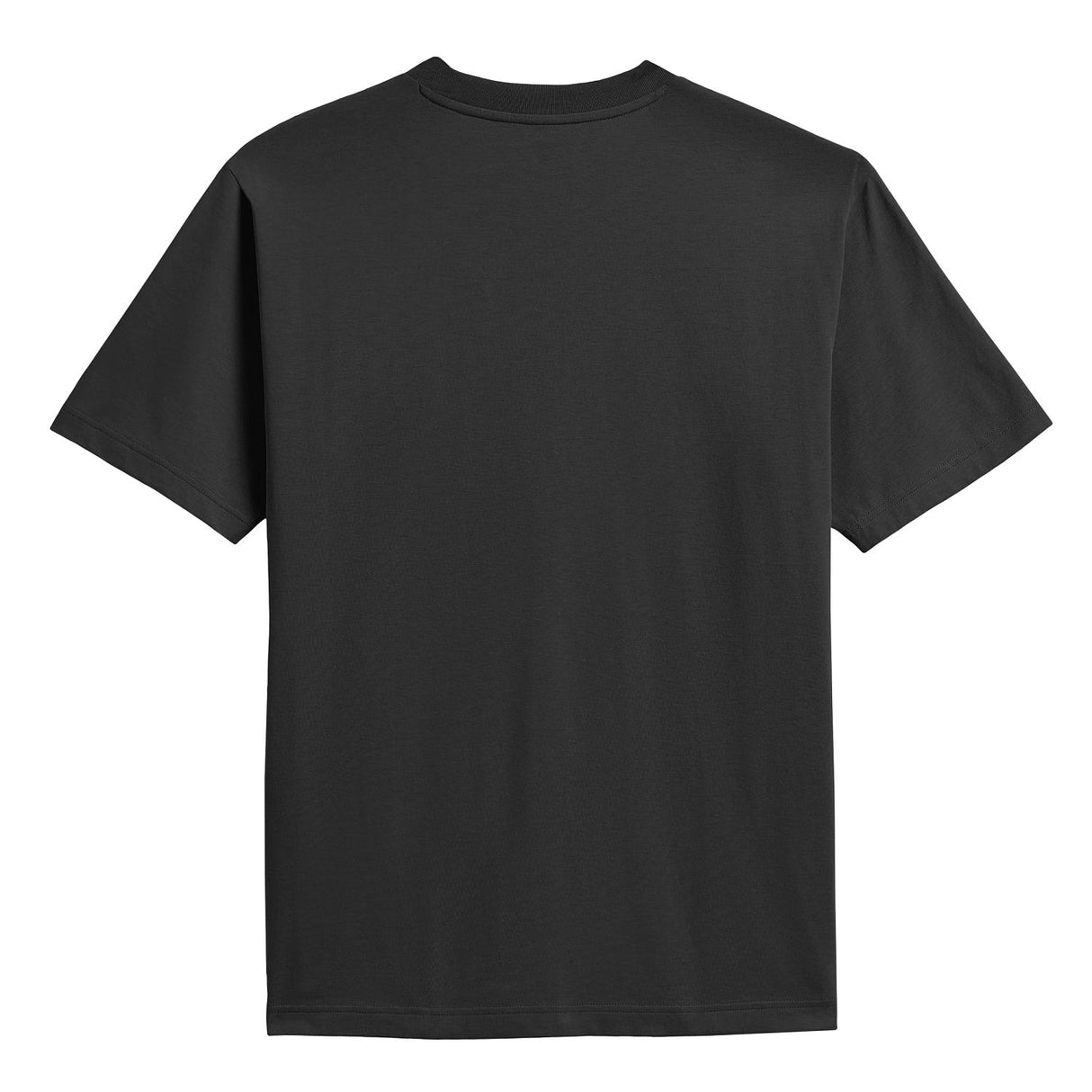 New Balance Men's New York City T-Shirt-2