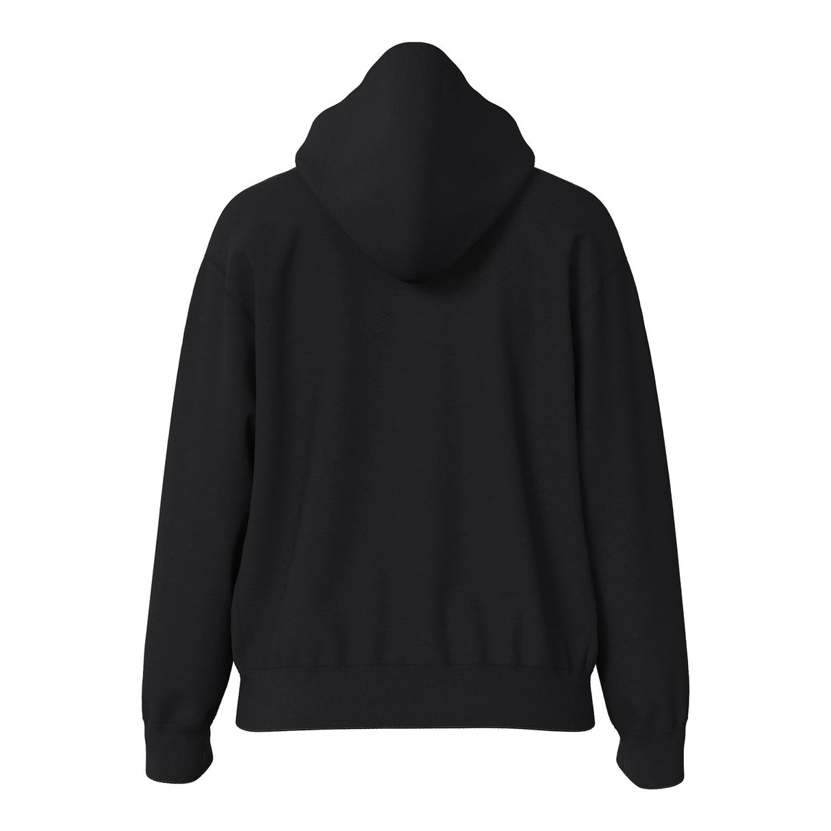 New Balance Women's Team French Terry Full Zip Hoodie-4