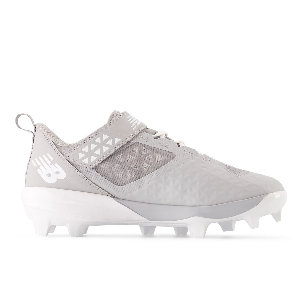 New Balance Men's FuelCell 4040 v8 Molded Baseball Cleats-7
