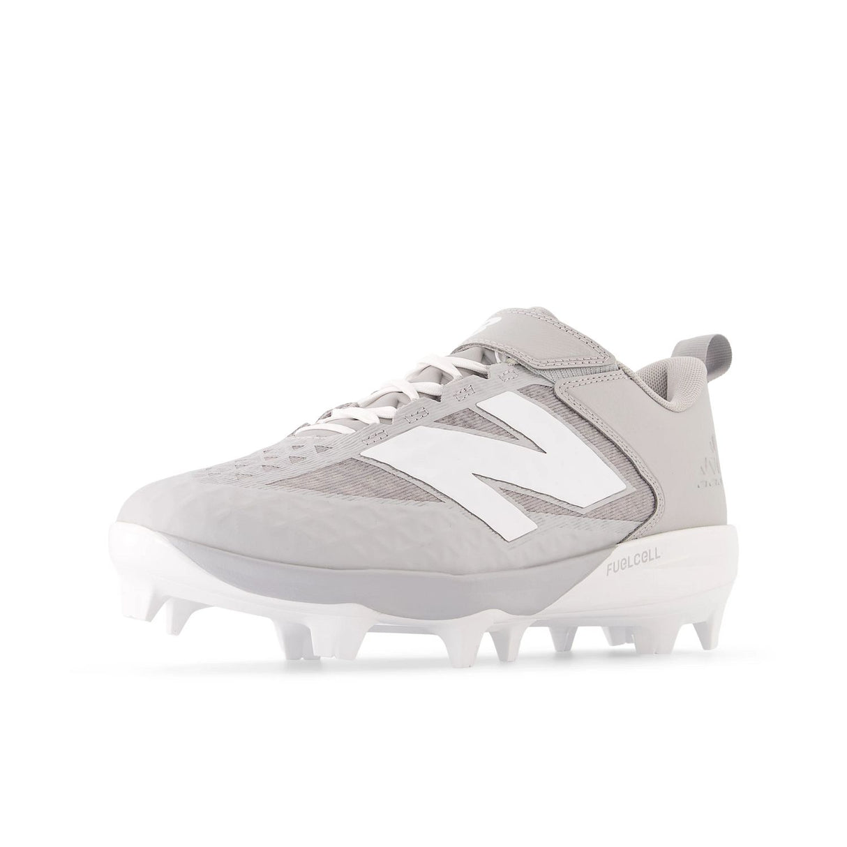 New Balance Men's FuelCell 4040 v8 Molded Baseball Cleats-8