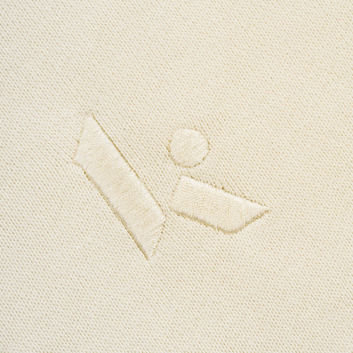 New Balance Men's Klutch Fleece Hoodie-3