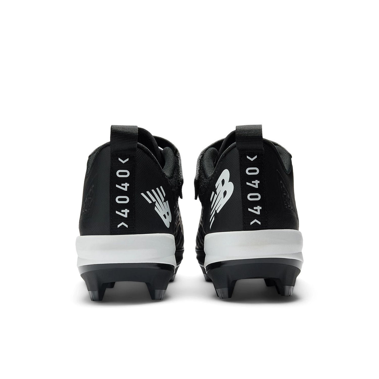 New Balance Men's FuelCell 4040 v8 Molded Baseball Cleats-5