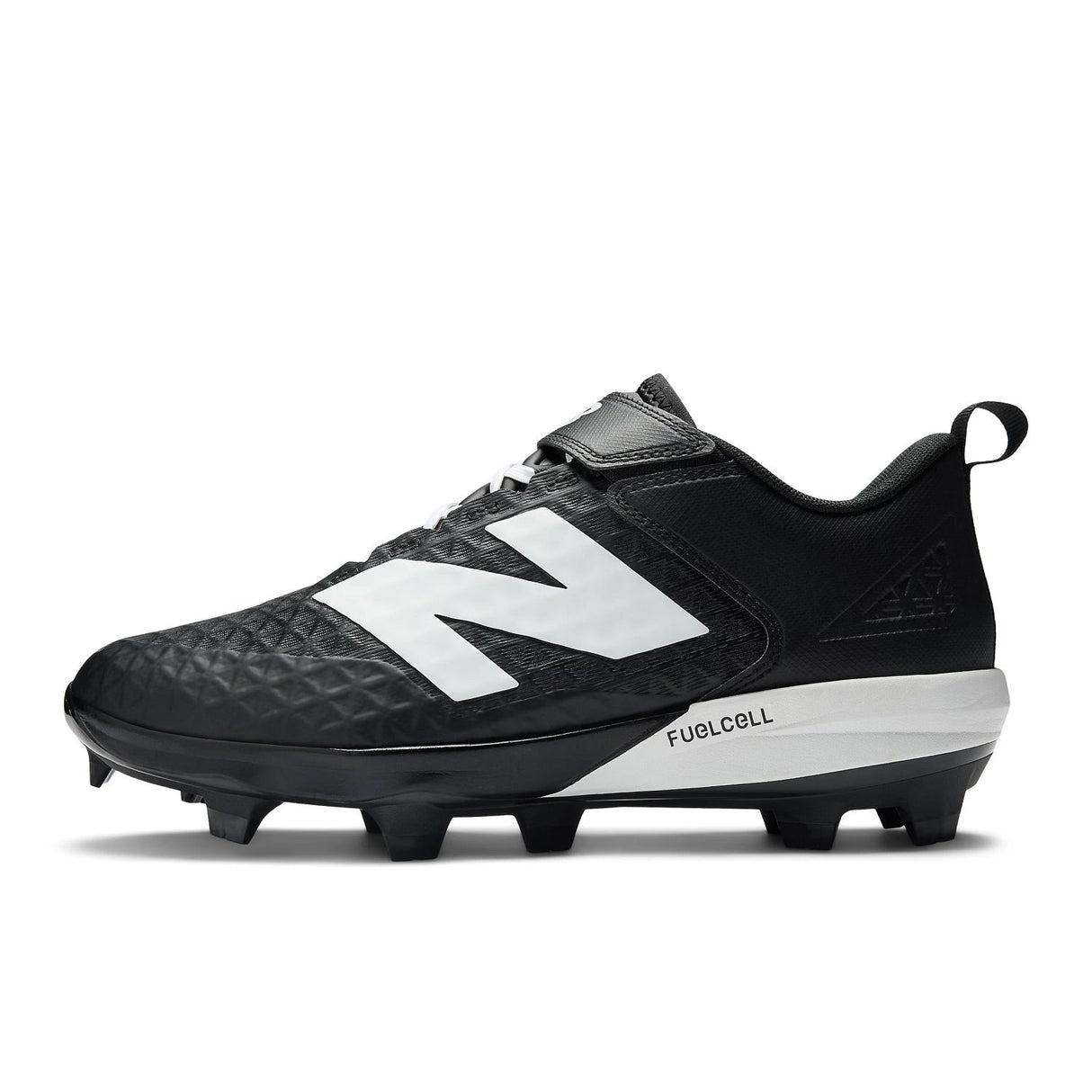 New Balance Men's FuelCell 4040 v8 Molded Baseball Cleats-8