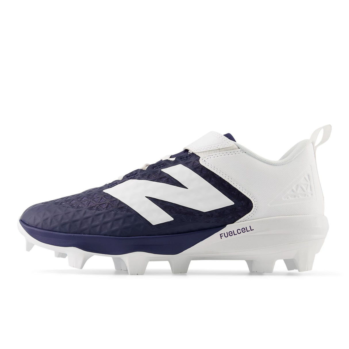 New Balance Men's FuelCell 4040 v8 Molded Baseball Cleats-6