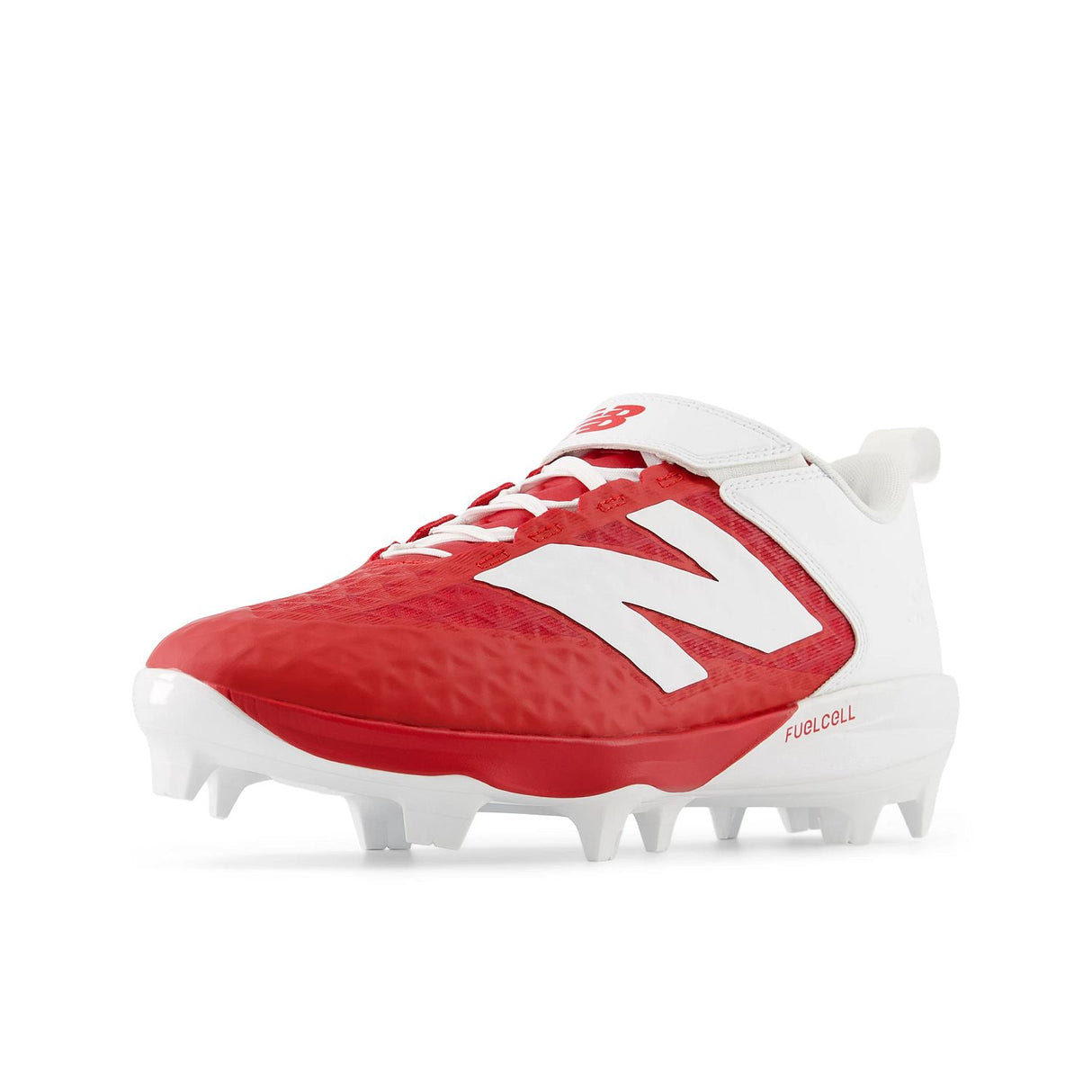 New Balance Men's FuelCell 4040 v8 Molded Baseball Cleats-8