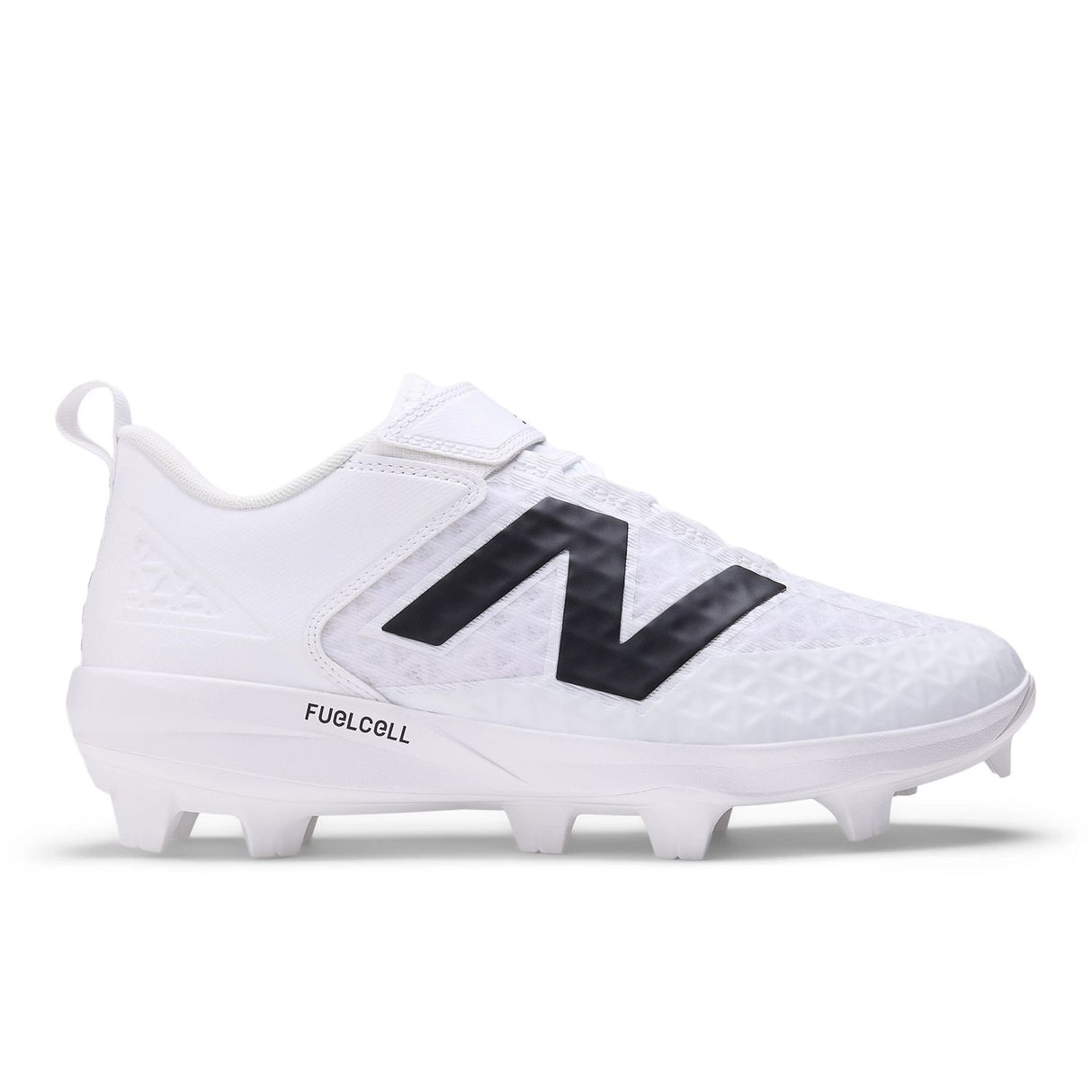 New Balance Men's FuelCell 4040 v8 Molded Baseball Cleats-1