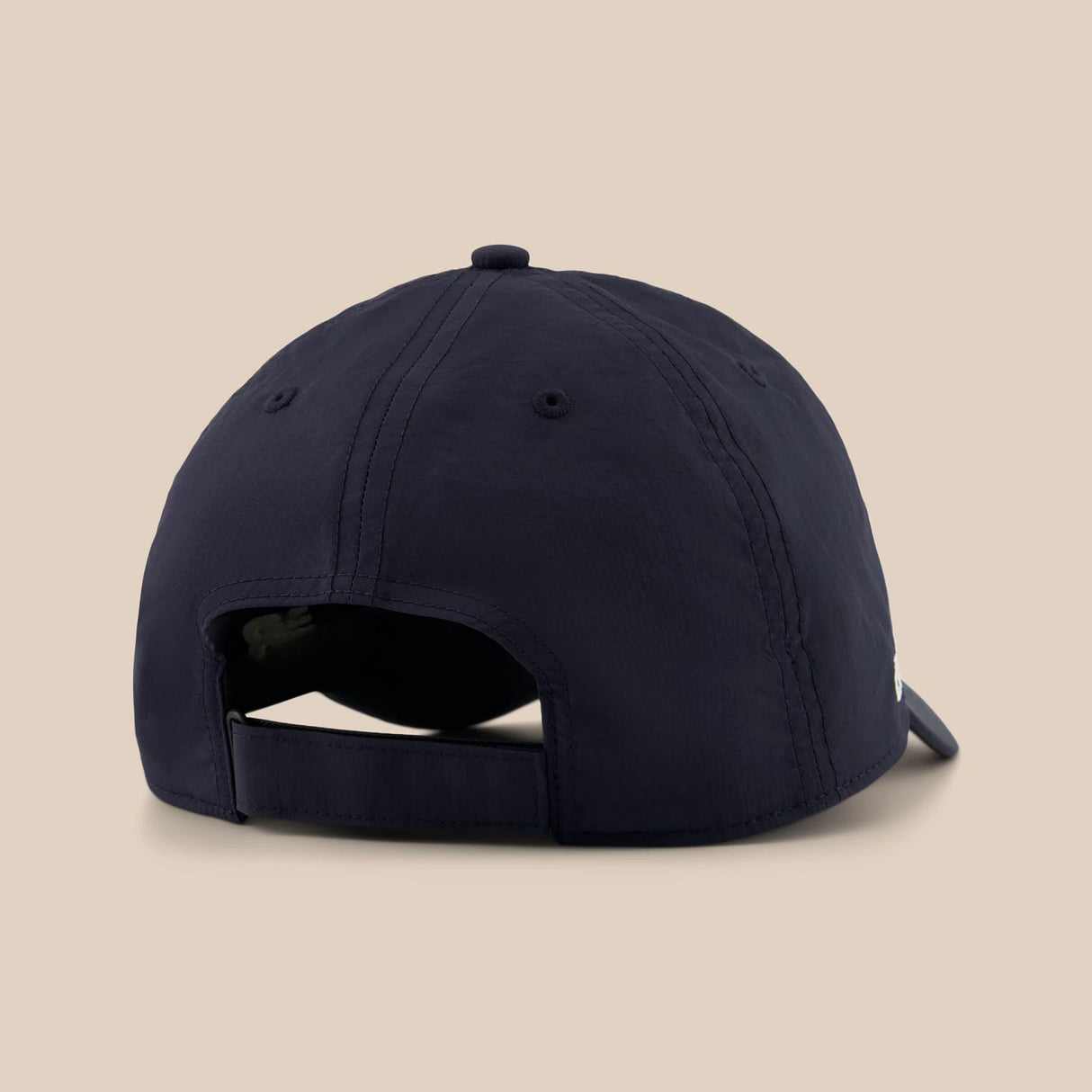 New Balance Adult Australian Open 6 Panel Hat-2