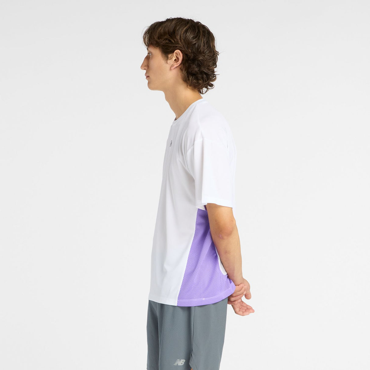 355770177.jpg
