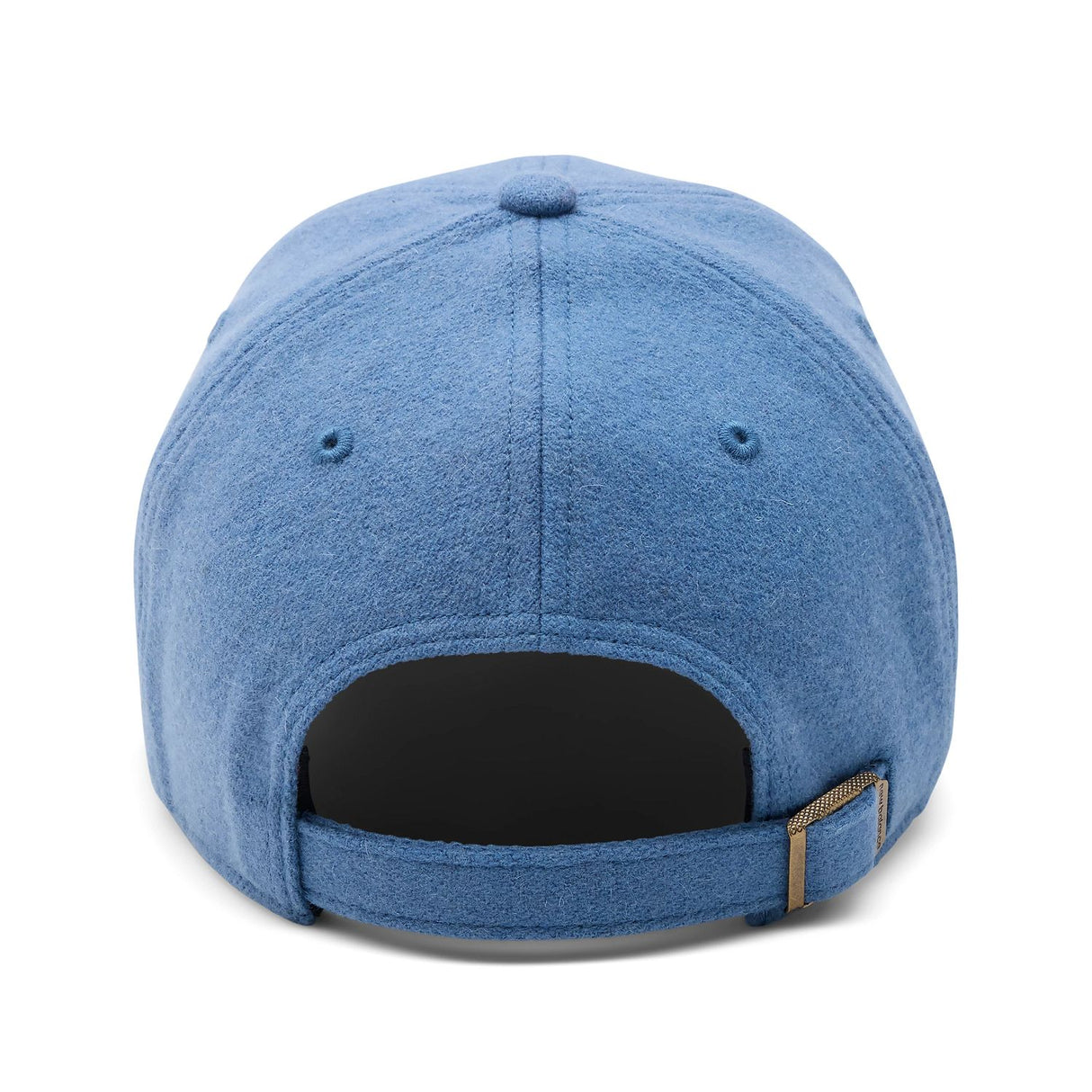 New Balance 47 Wool Suede Hat-2