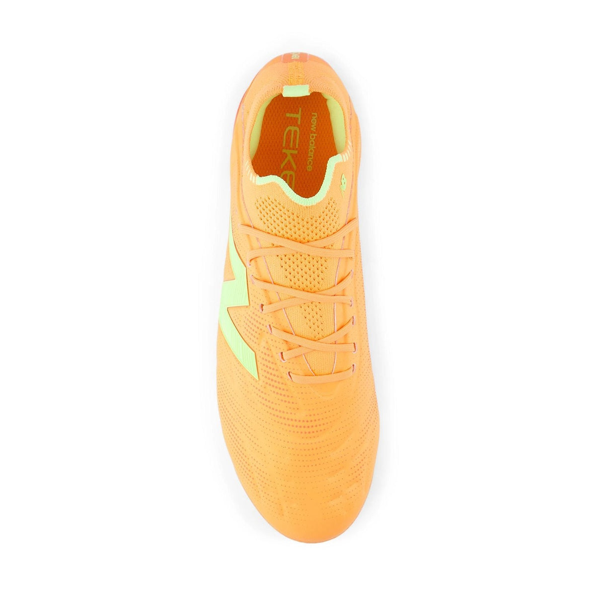 New Balance Adult Tekela WOMEN'S Elite Low Laced Mid Ground V5 Soccer Cleats-3