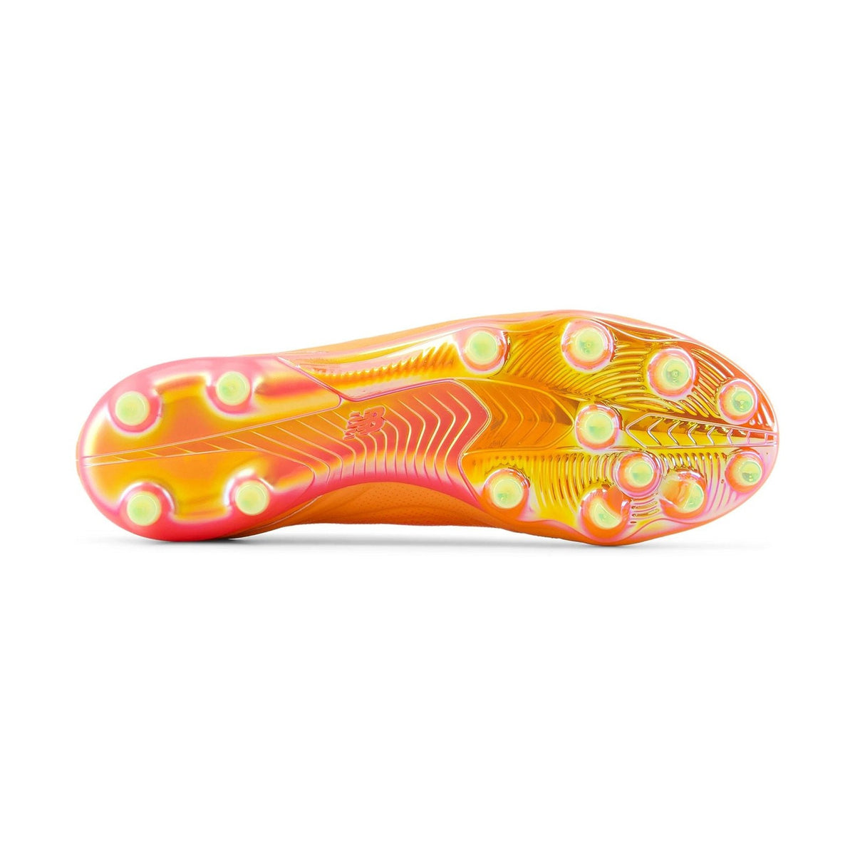 New Balance Adult Tekela WOMEN'S Elite Low Laced Mid Ground V5 Soccer Cleats-5