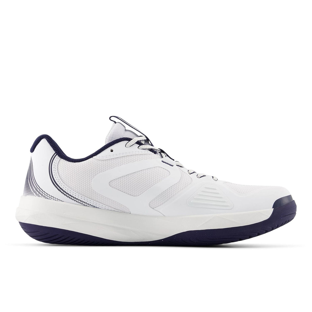 New Balance Men's FuelCell 796v5 Tennis Shoes-7
