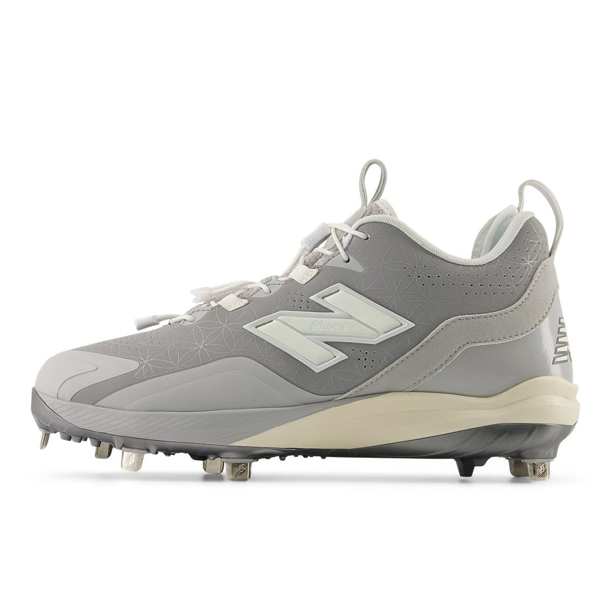 New Balance Men's FuelCell Lindor 3 Baseball Cleats-8