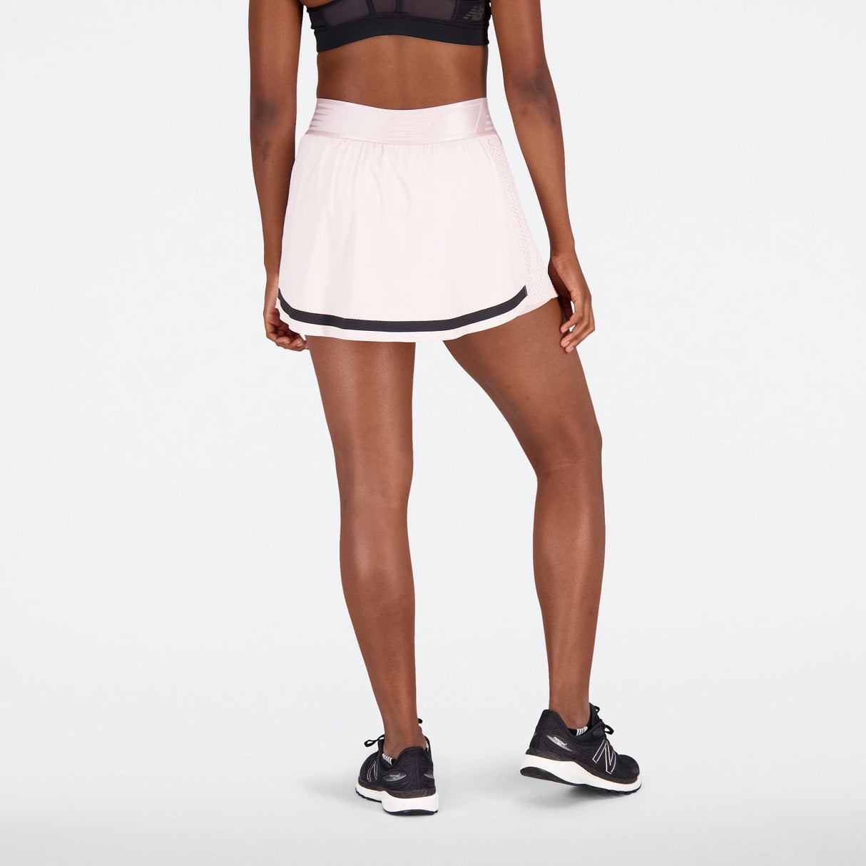 New Balance Women's Novelty Tournament Skort-4